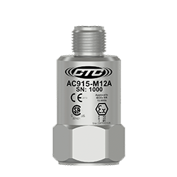 AC915-M12A